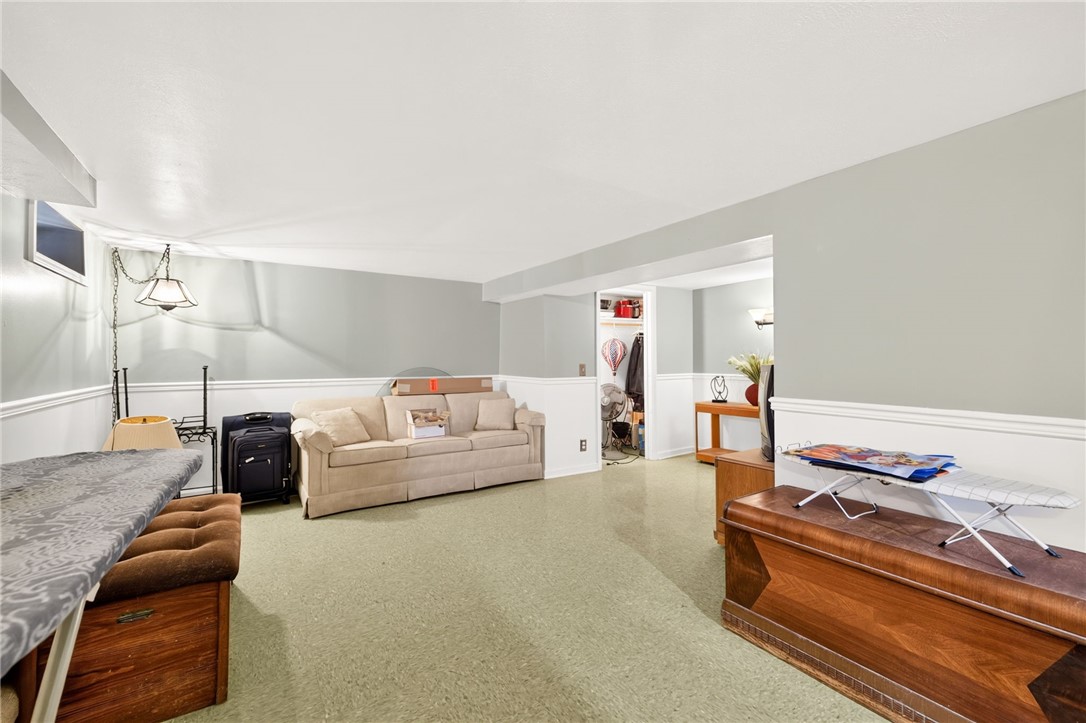 420 Cooper Road Irondequoit, NY 14617 - Photo 29 of 39 Gallery Image 29