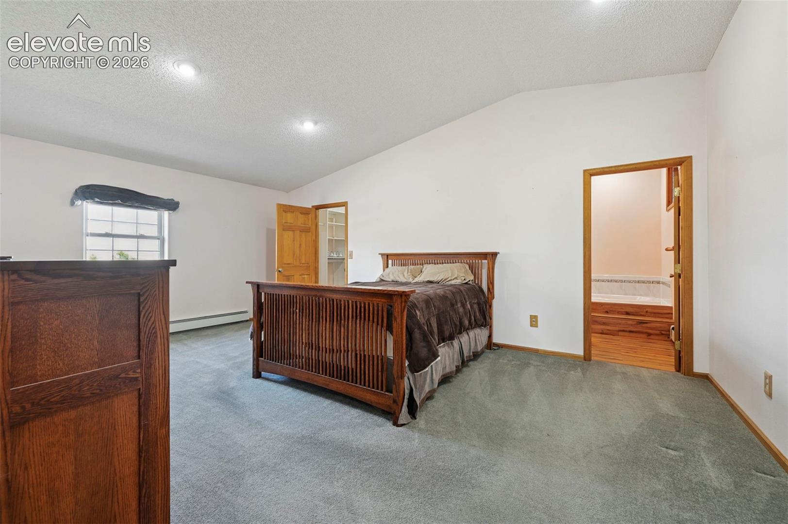 35035 Shear Road Yoder, CO 80864 - Photo 14 of 50 Gallery Image 14