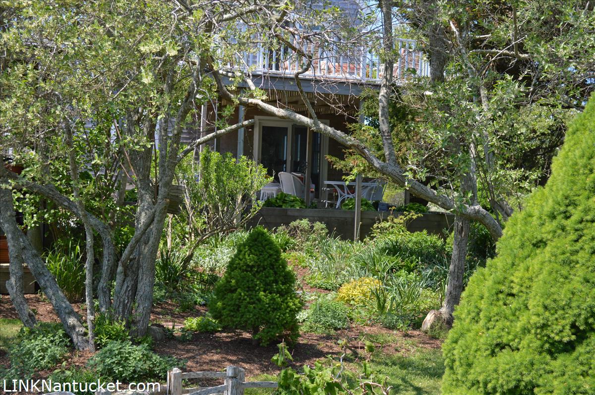 11 Swift Rock Road Nantucket, MA 02554 - Photo 25 of 29 Gallery Image 25