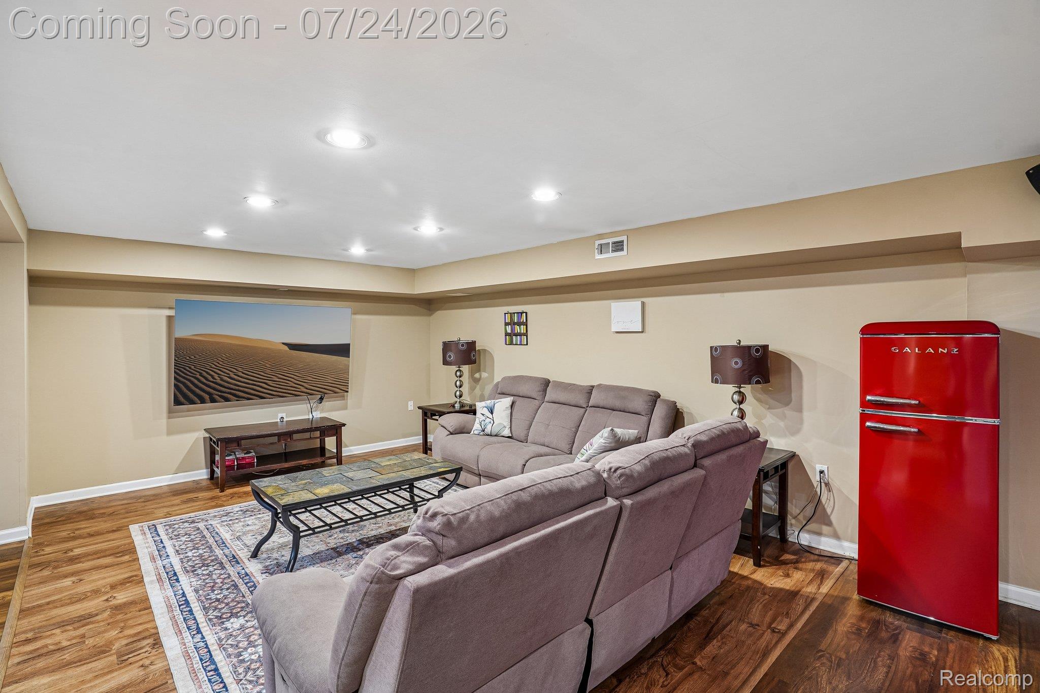 4500 Boxwood Court Rochester, MI 48306 - Photo 29 of 73 32-web-or-mls-Boxwood Ct-S2307-032.jpg