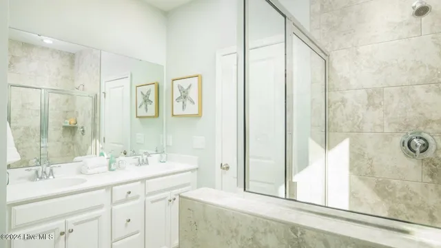 $399,700 | 3402 Wood Stork Drive, Unit KENNSINGTON LOT 33, Ocean Isle Beach, NC 28469