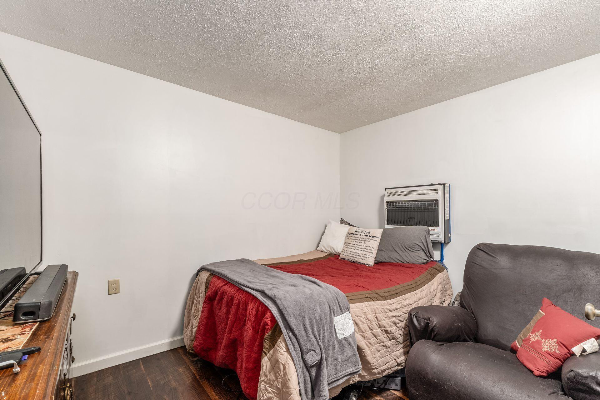 12890 Tarlton Road Southwest Circleville, OH 43113 - Photo 25 of 38 091_12890 Tarlton Rd SW - 051