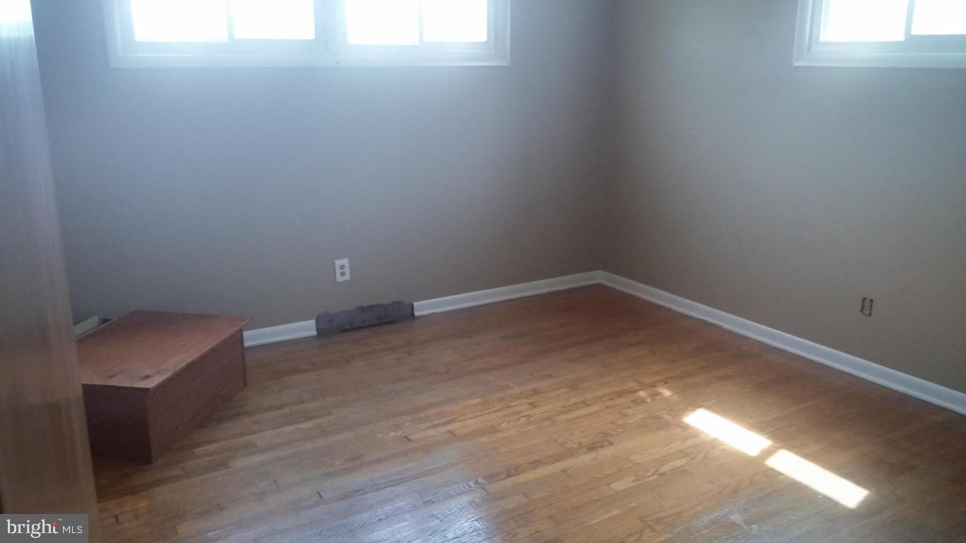 430 Spring Garden Road Kinzers, PA 17535 - Photo 5 of 12