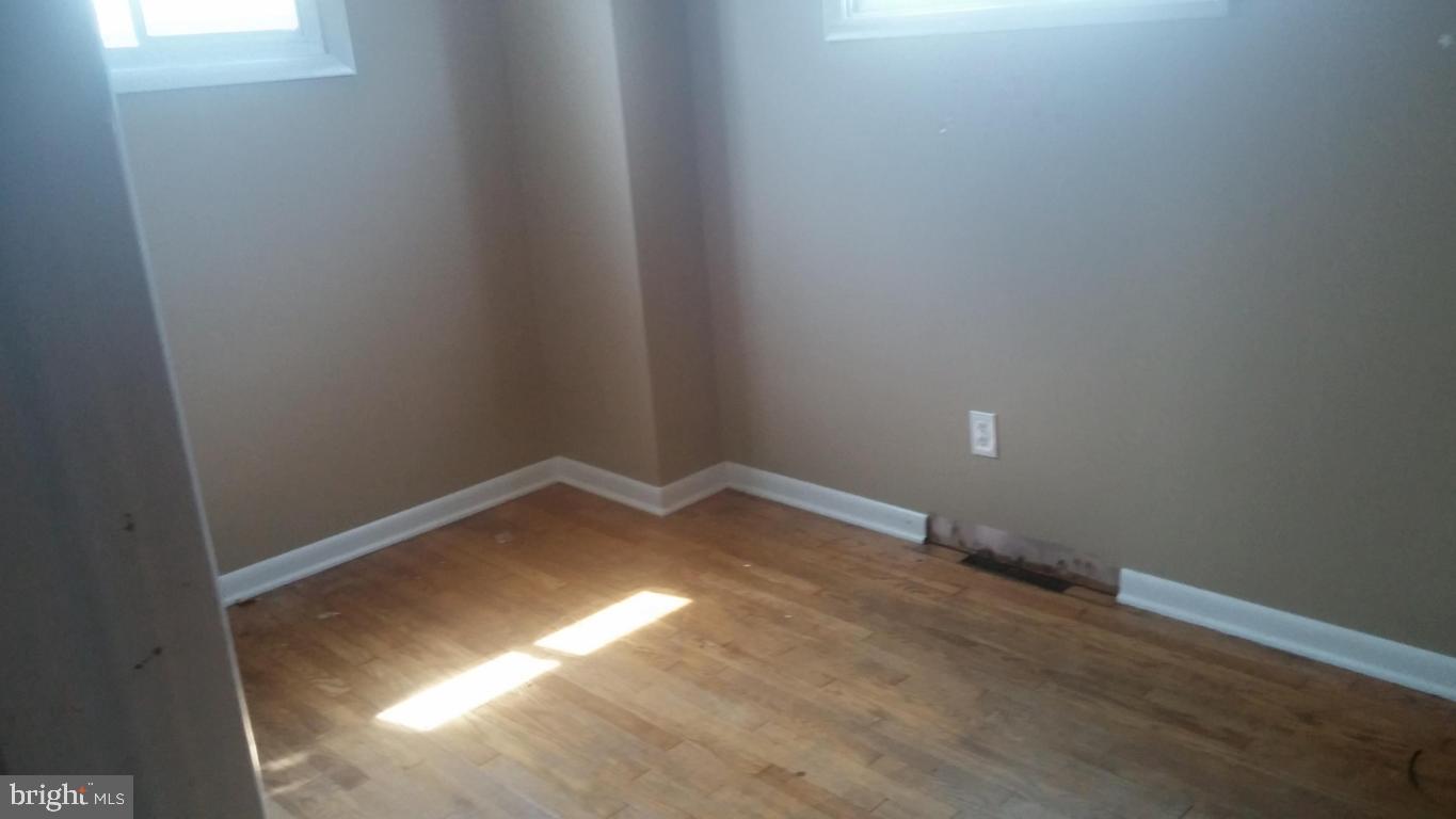 430 Spring Garden Road Kinzers, PA 17535 - Photo 6 of 12