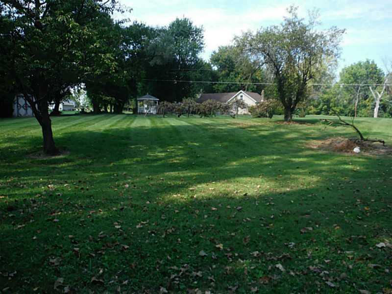 8250 South Mill Road Troy, OH 45373 - Photo 24 of 25 Gallery Image 24