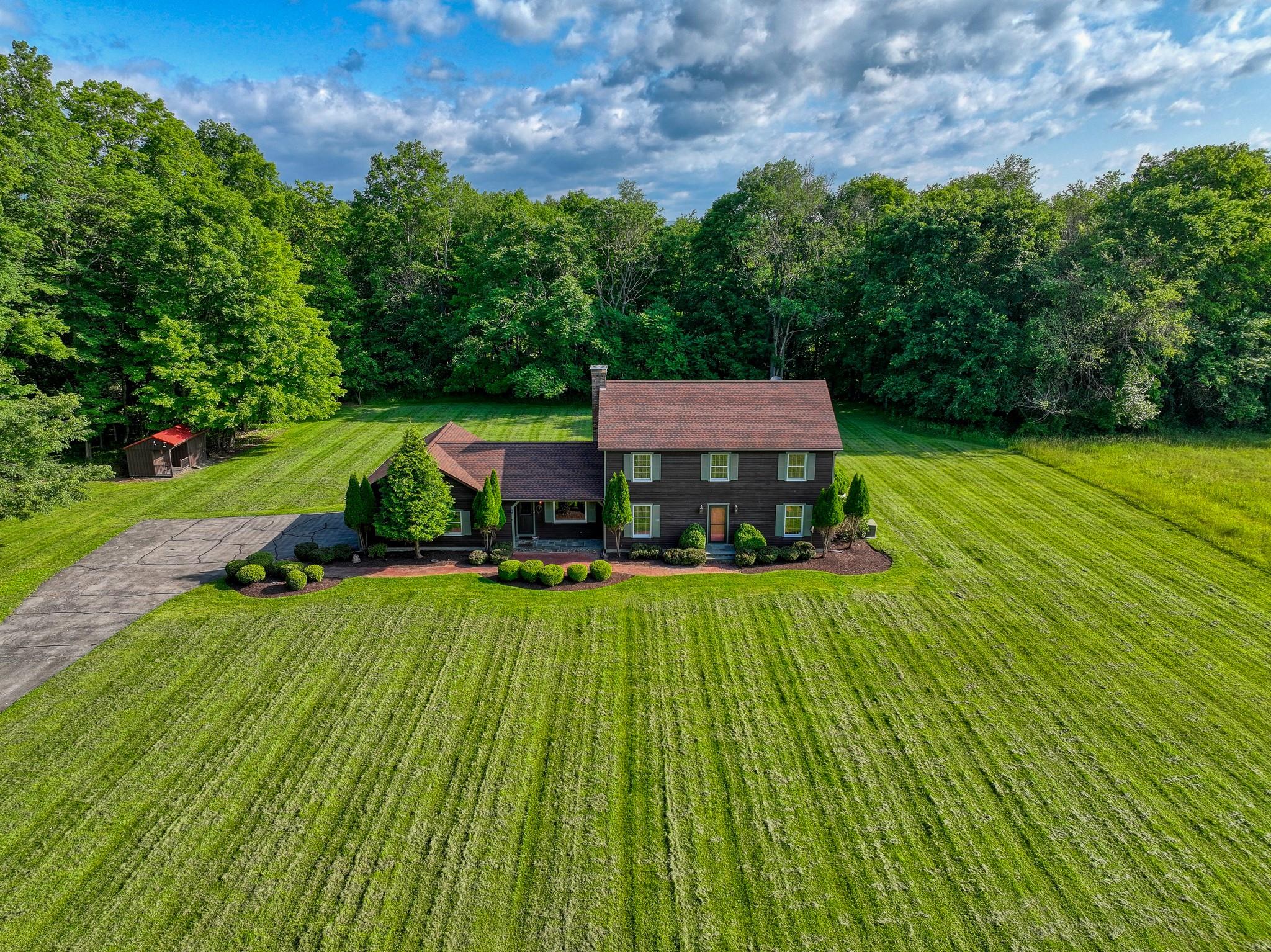 162 Lippincott Road Wallkill, NY 12589 - Photo 1 of 1 Gallery Image 1