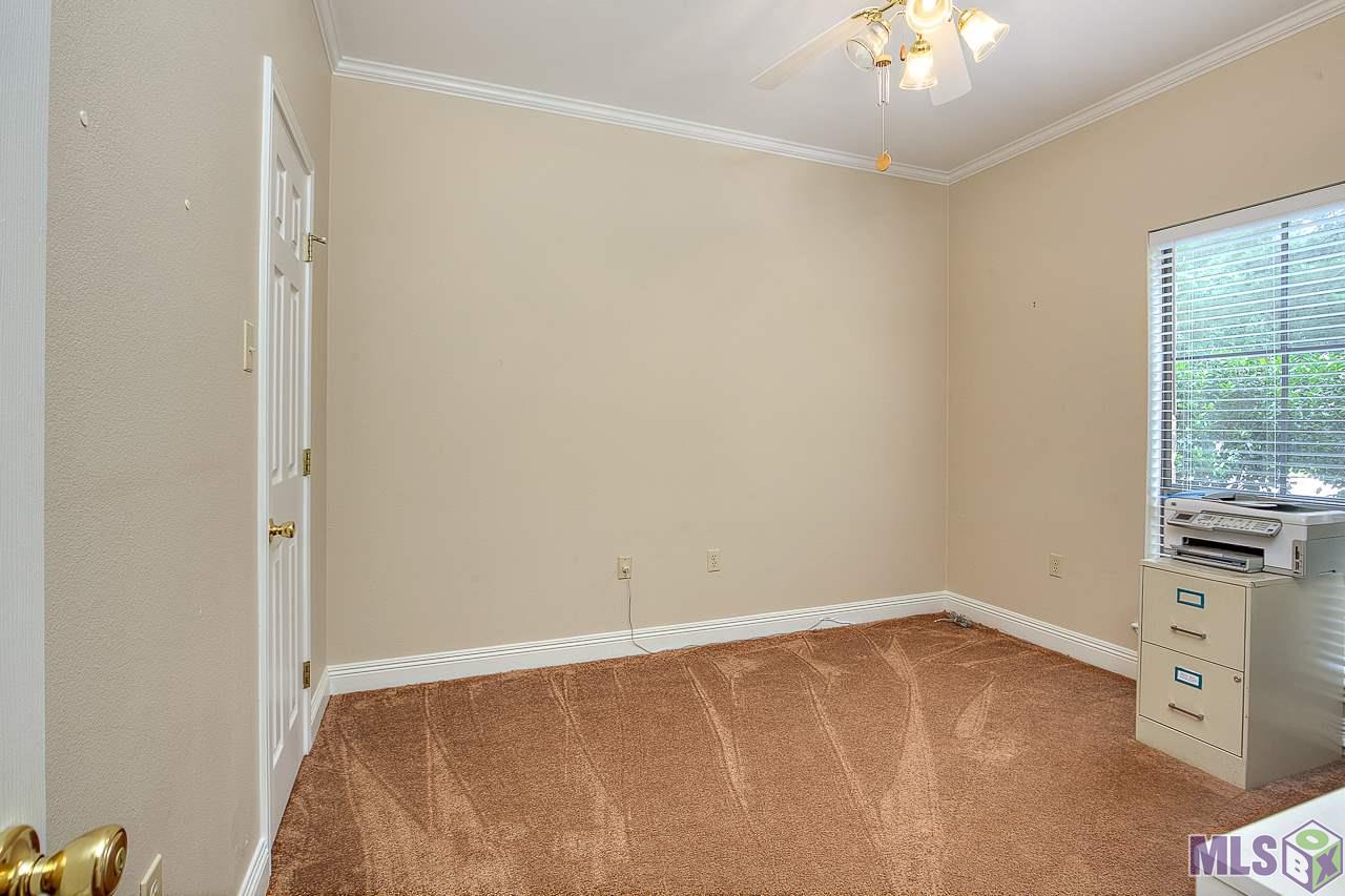 3446 Harris Drive Baton Rouge, LA 70816 - Photo 14 of 31 Bedroom Four