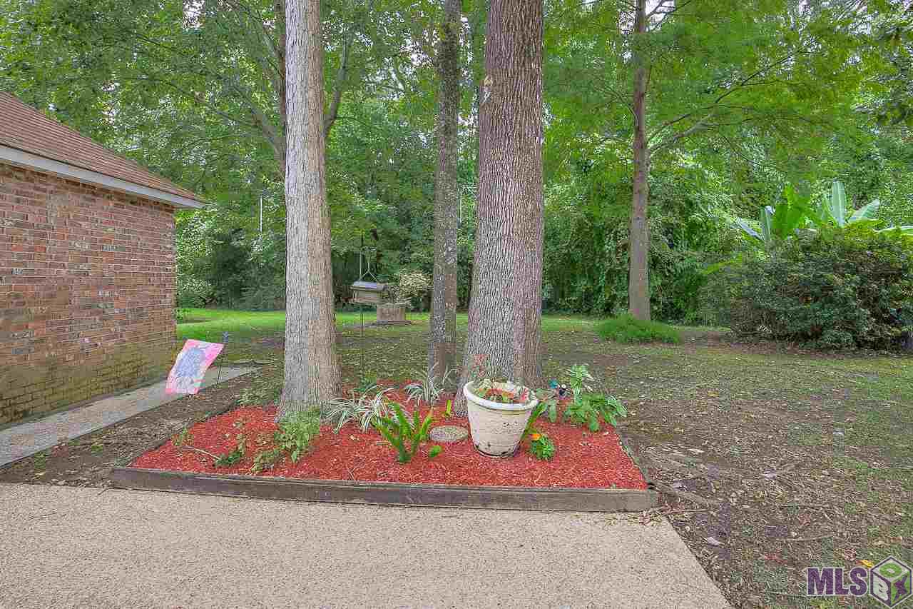 3446 Harris Drive Baton Rouge, LA 70816 - Photo 30 of 31 Gallery Image 30