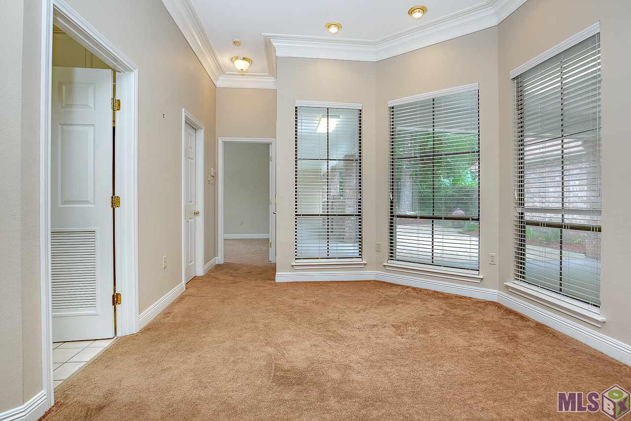3446 Harris Drive Baton Rouge, LA 70816 - Photo 7 of 31 Keeping Area/Setting Area