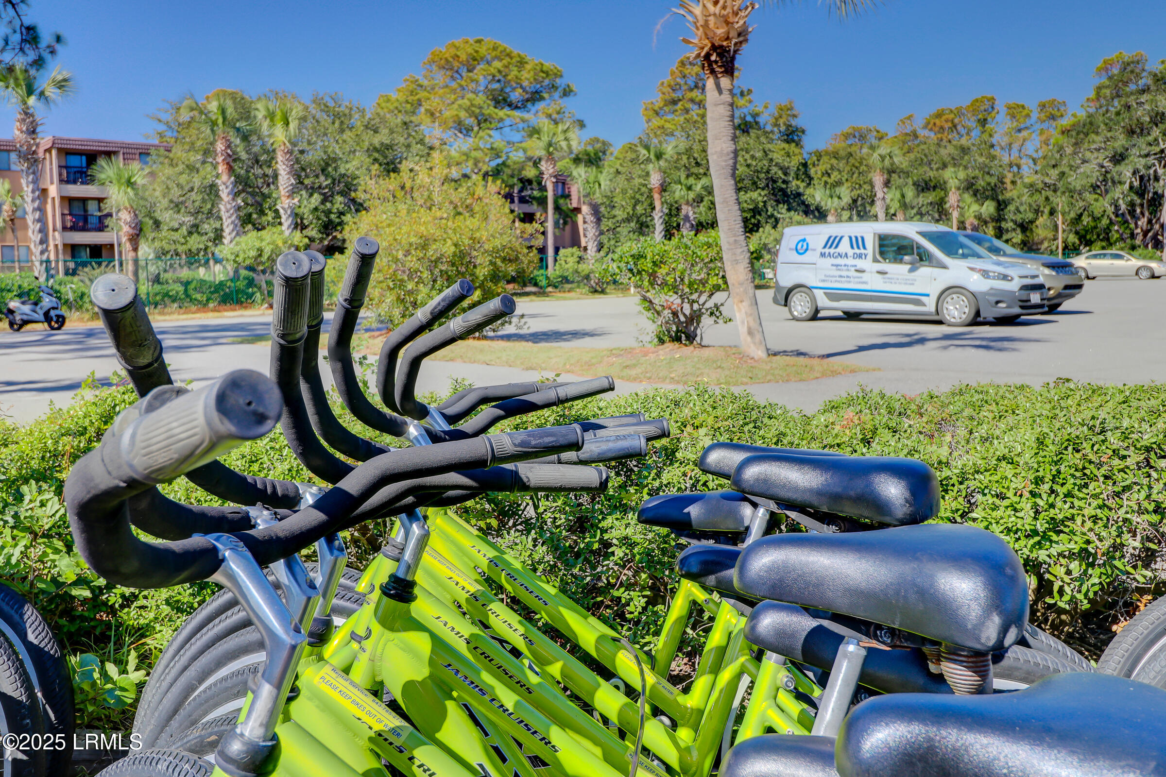 40 Folly Field Road, Unit 131C Hilton Head Island, SC 29928 - Photo 9 of 17 HHB&T Amenities_LuxImg_0047