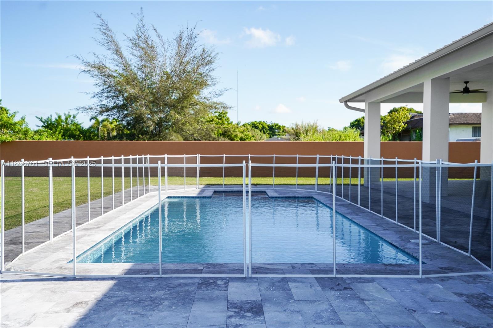 27510 Southwest 170th Avenue Homestead, FL 33031 - Photo 20 of 86