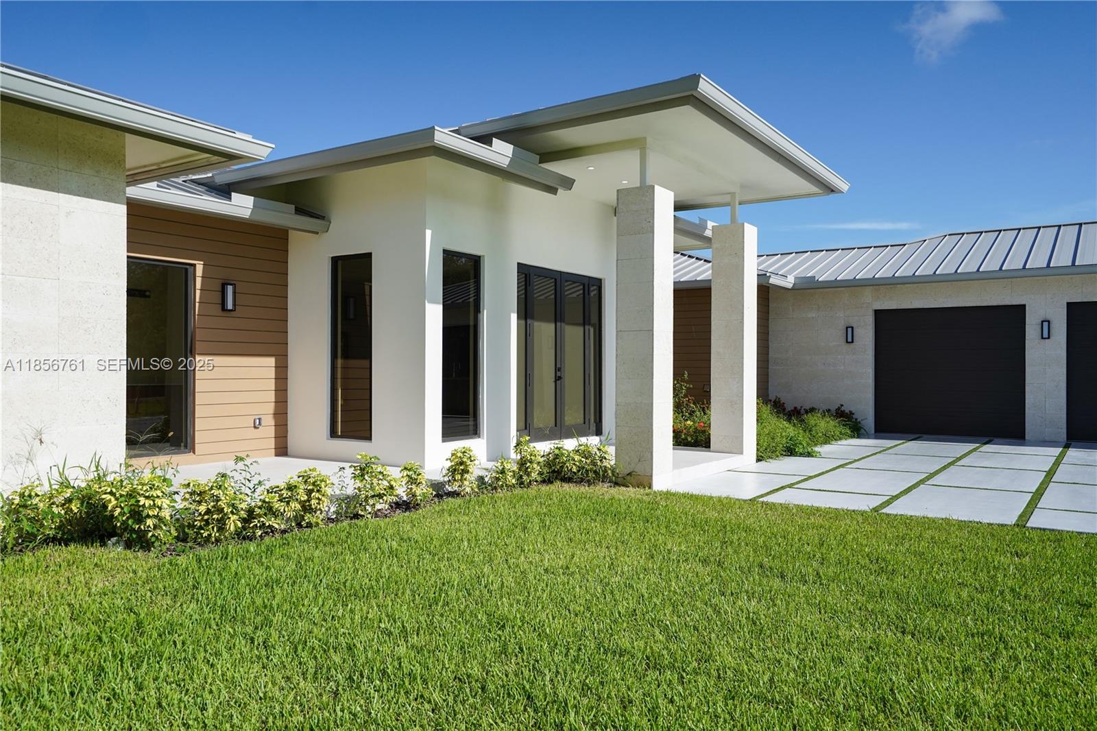 27510 Southwest 170th Avenue Homestead, FL 33031 - Photo 2 of 86