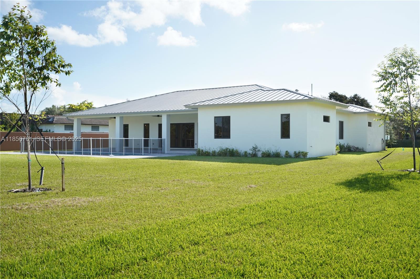 27510 Southwest 170th Avenue Homestead, FL 33031 - Photo 23 of 86