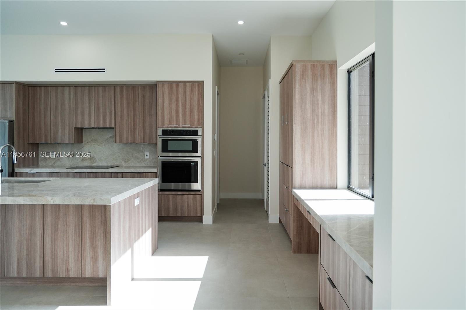 27510 Southwest 170th Avenue Homestead, FL 33031 - Photo 41 of 86