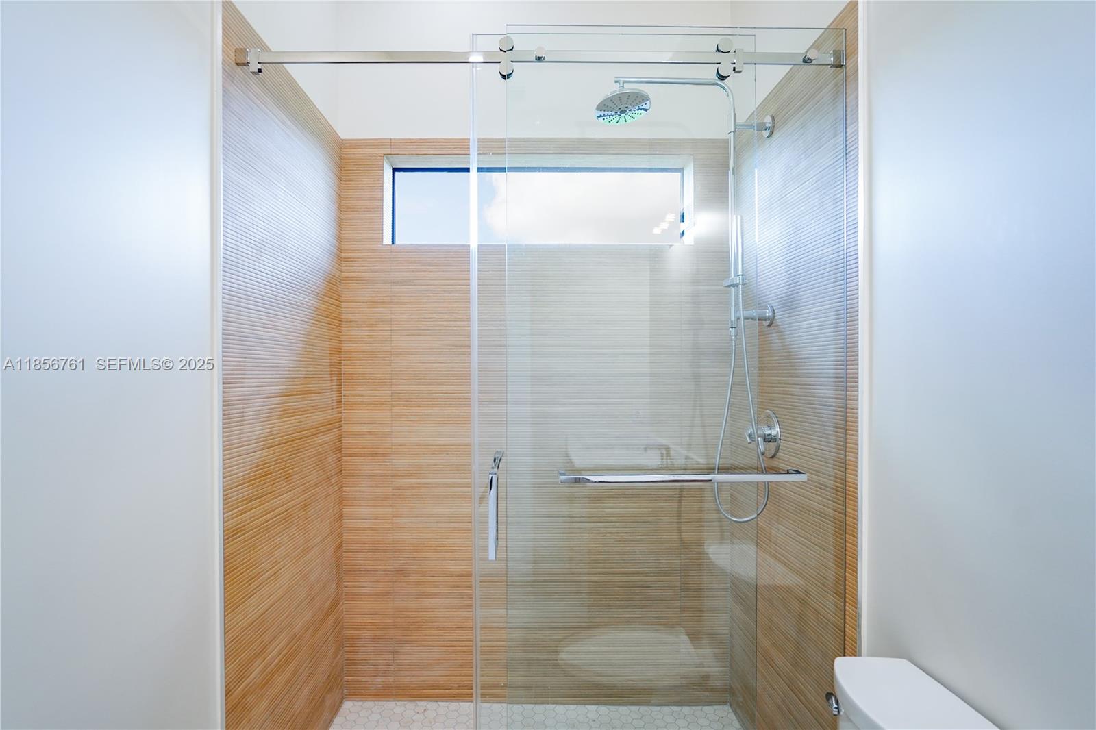 27510 Southwest 170th Avenue Homestead, FL 33031 - Photo 53 of 86