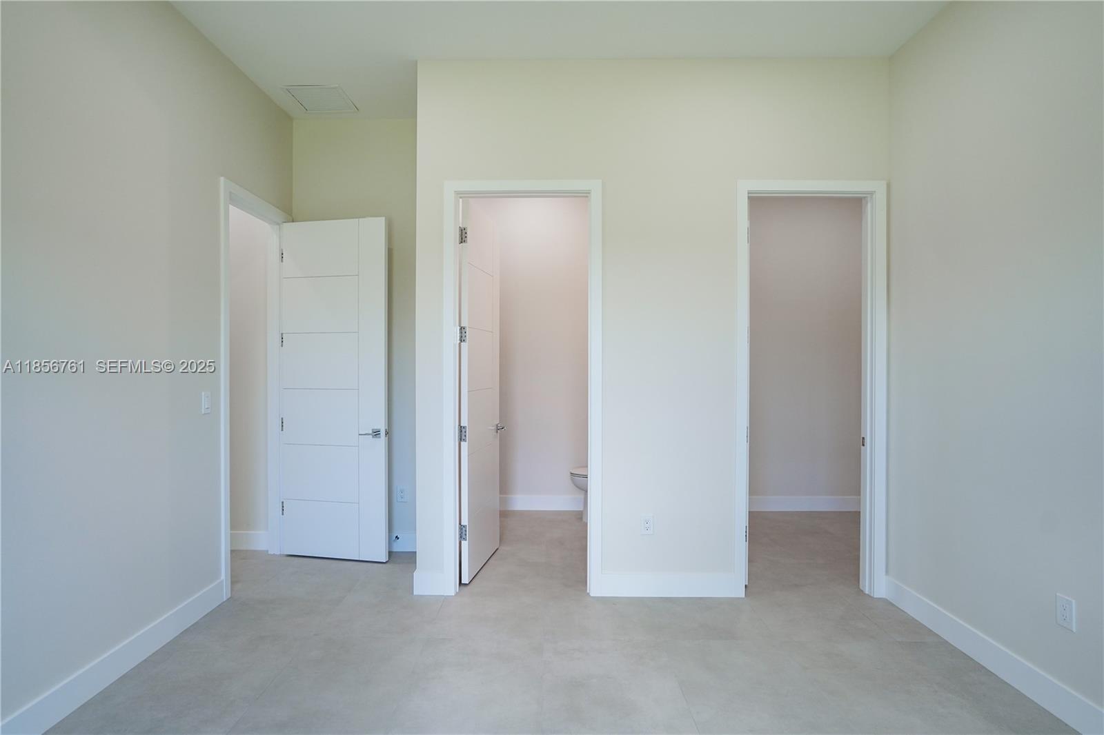 27510 Southwest 170th Avenue Homestead, FL 33031 - Photo 55 of 86