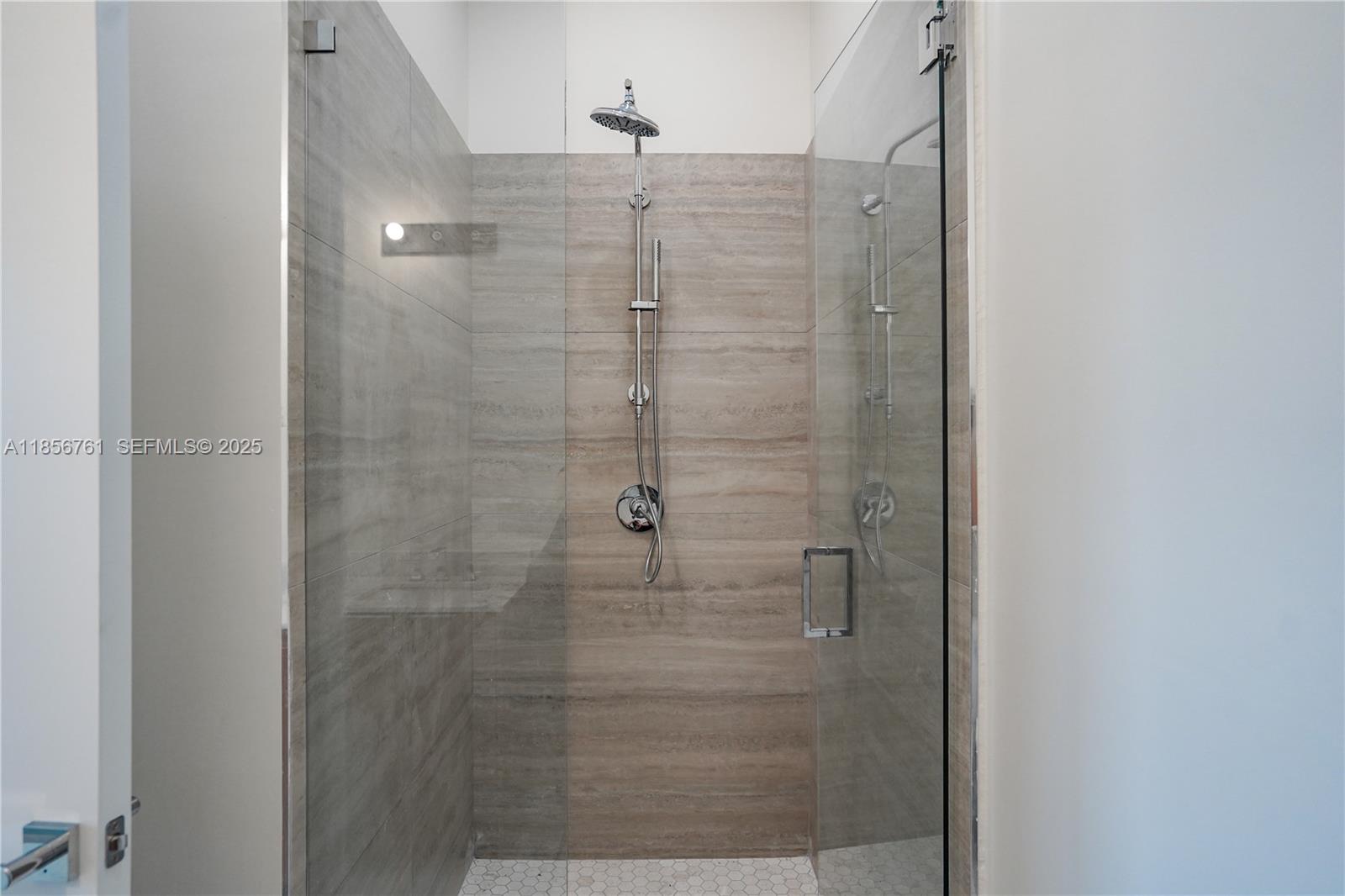 27510 Southwest 170th Avenue Homestead, FL 33031 - Photo 57 of 86