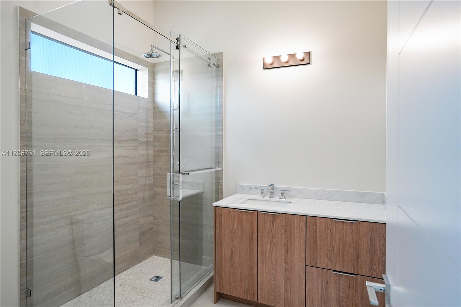 27510 Southwest 170th Avenue Homestead, FL 33031 - Photo 60 of 86