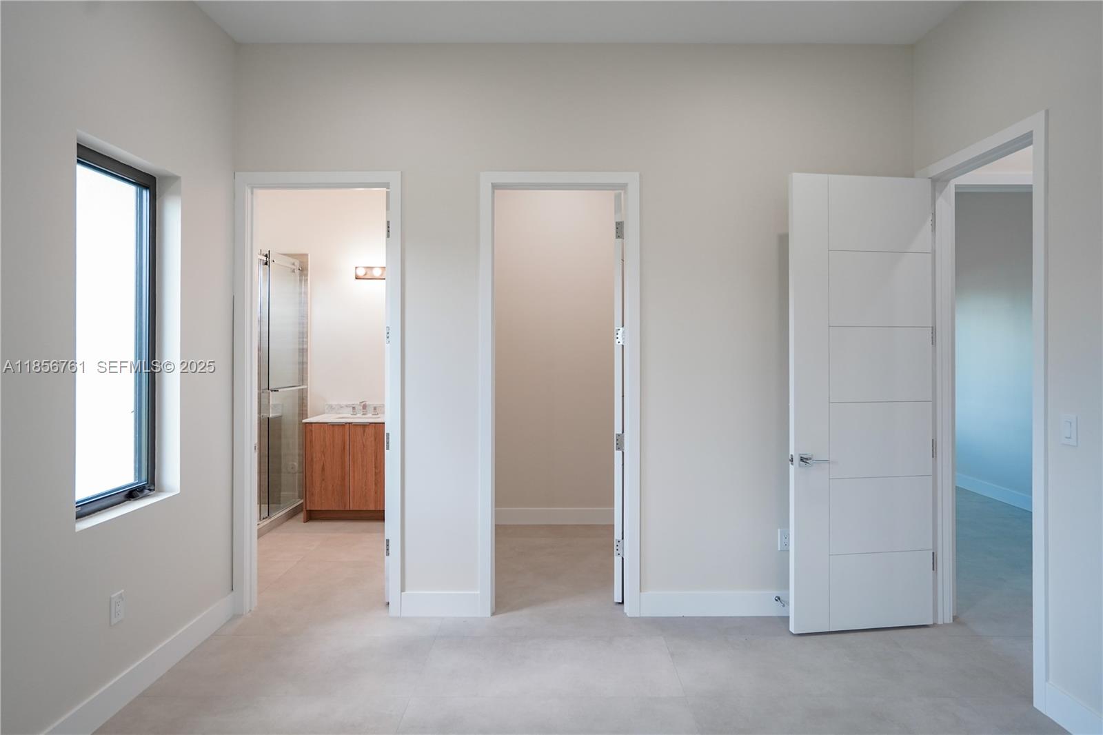 27510 Southwest 170th Avenue Homestead, FL 33031 - Photo 62 of 86