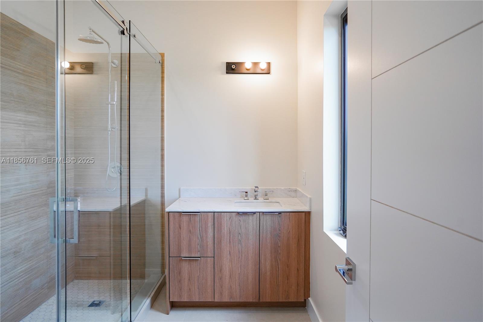 27510 Southwest 170th Avenue Homestead, FL 33031 - Photo 63 of 86