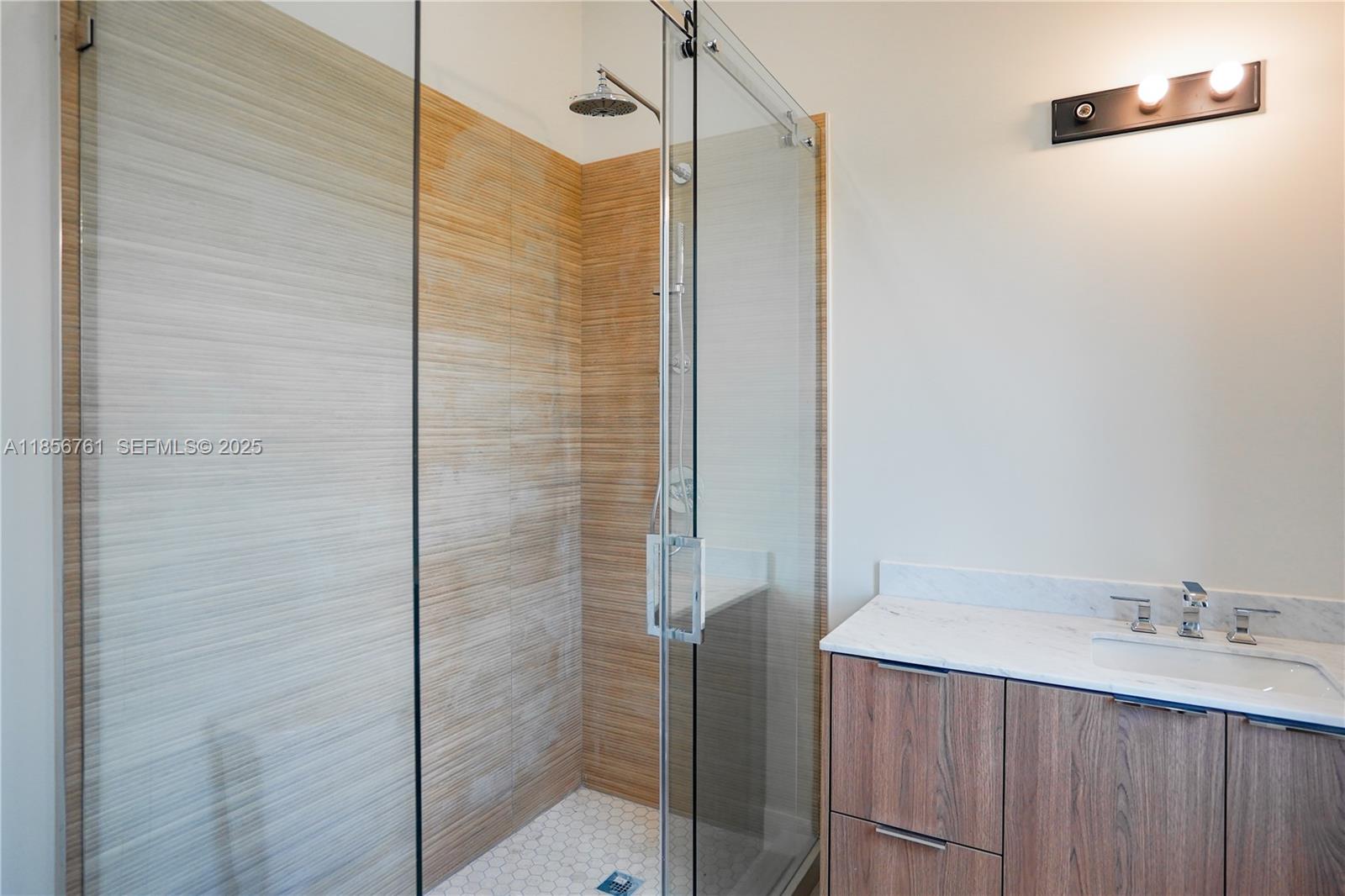 27510 Southwest 170th Avenue Homestead, FL 33031 - Photo 64 of 86