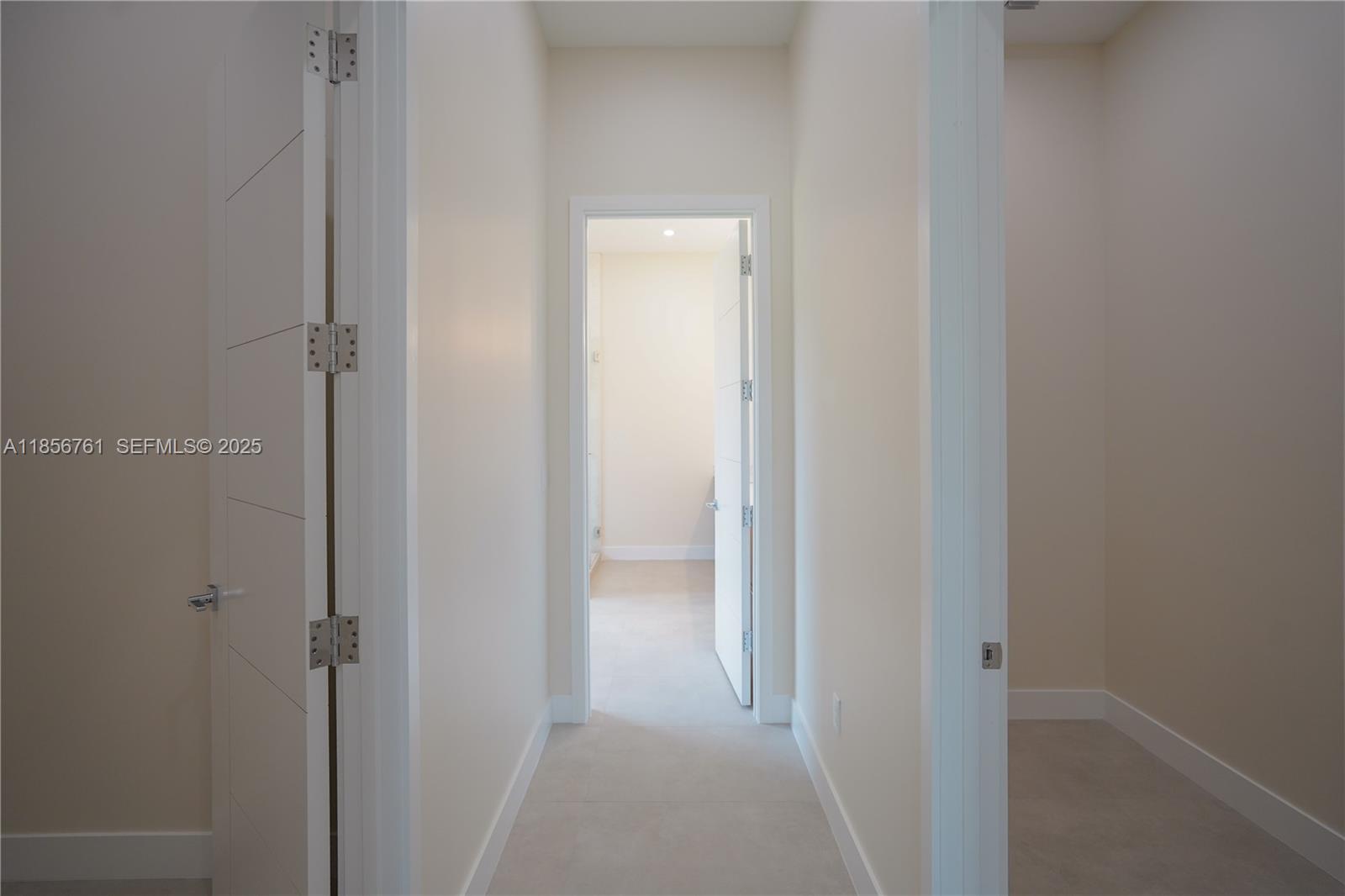 27510 Southwest 170th Avenue Homestead, FL 33031 - Photo 71 of 86