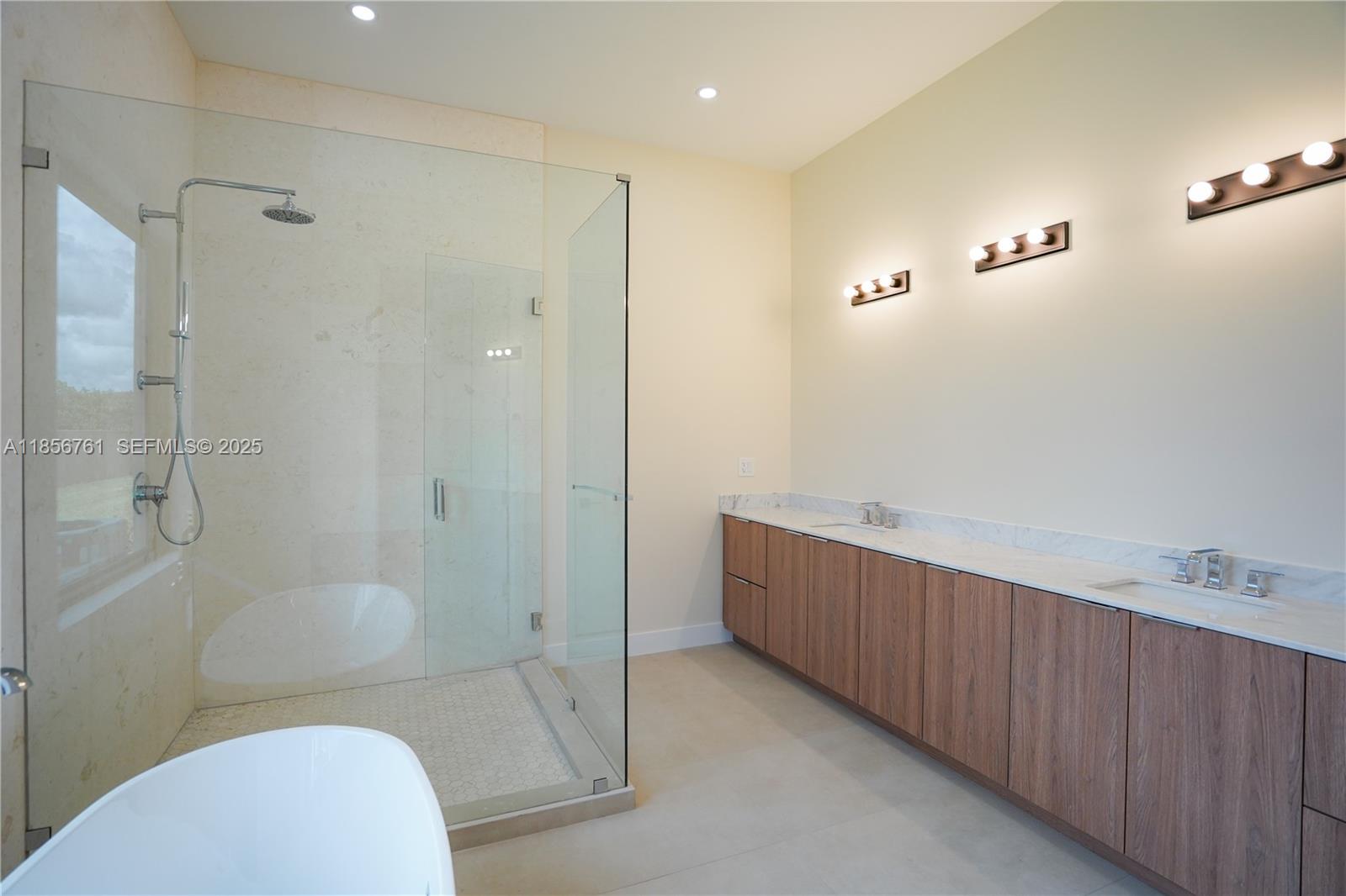 27510 Southwest 170th Avenue Homestead, FL 33031 - Photo 77 of 86