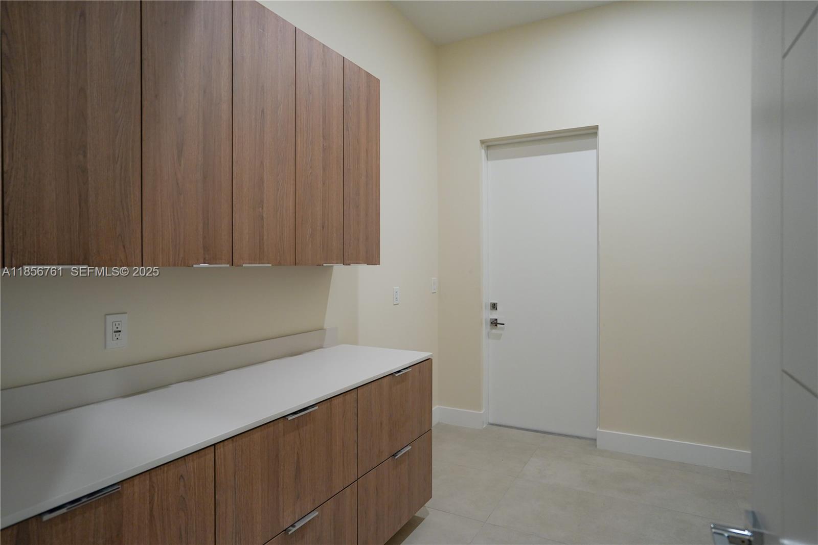 27510 Southwest 170th Avenue Homestead, FL 33031 - Photo 81 of 86