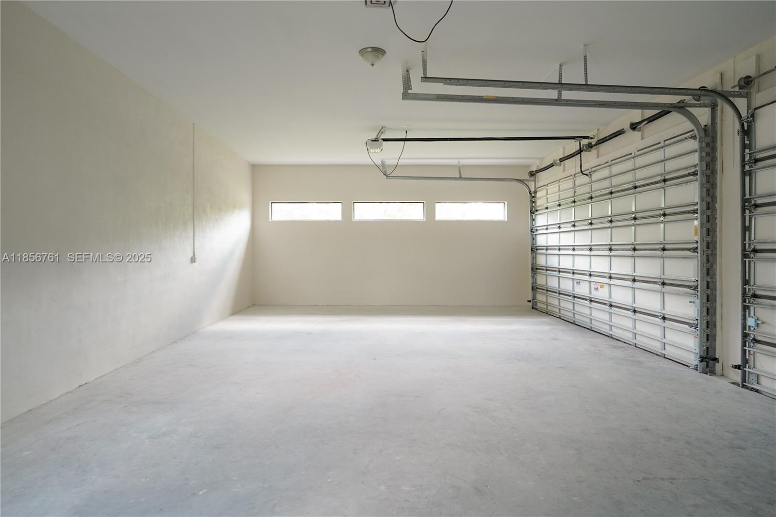 27510 Southwest 170th Avenue Homestead, FL 33031 - Photo 83 of 86