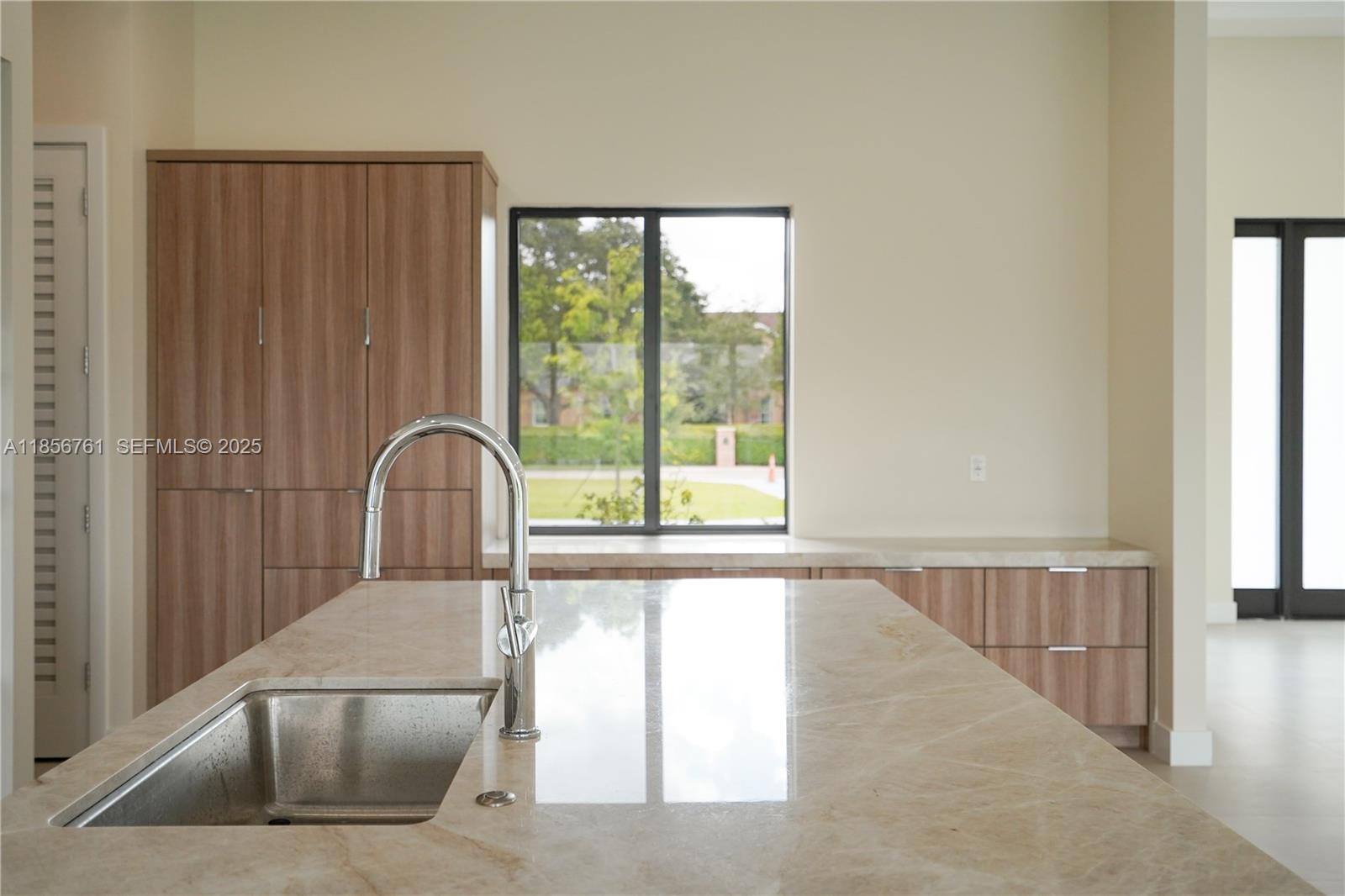 27510 Southwest 170th Avenue Homestead, FL 33031 - Photo 85 of 86