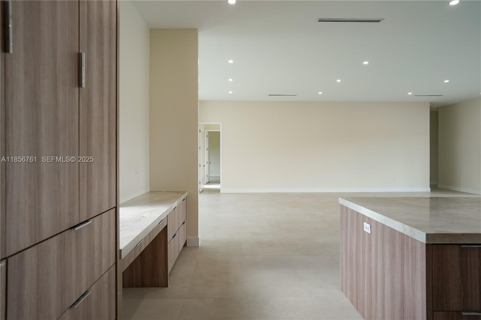 27510 Southwest 170th Avenue Homestead, FL 33031 - Photo 86 of 86