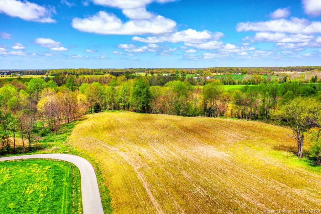 0 Giltner Road Nabb, IN 47147 - Photo 11 of 34