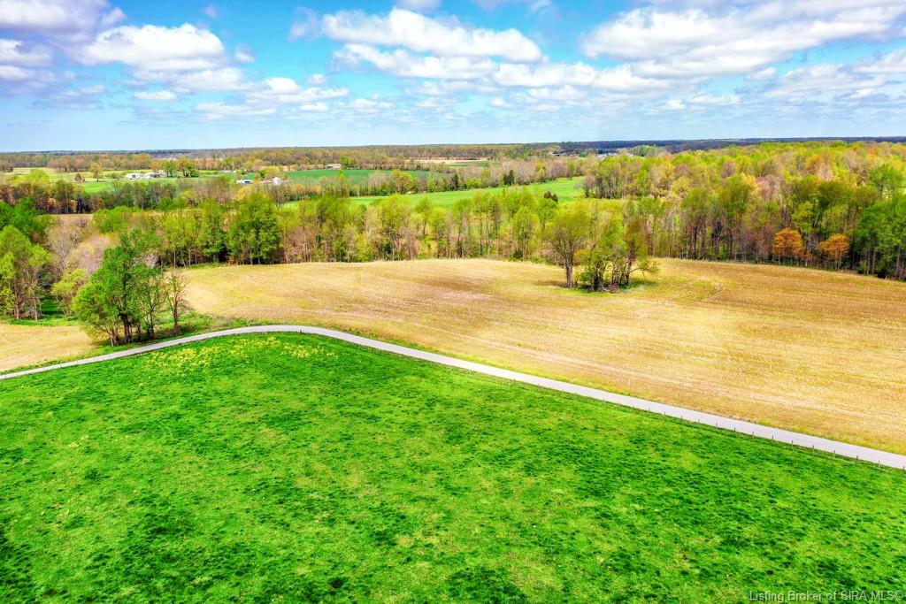0 Giltner Road Nabb, IN 47147 - Photo 13 of 34