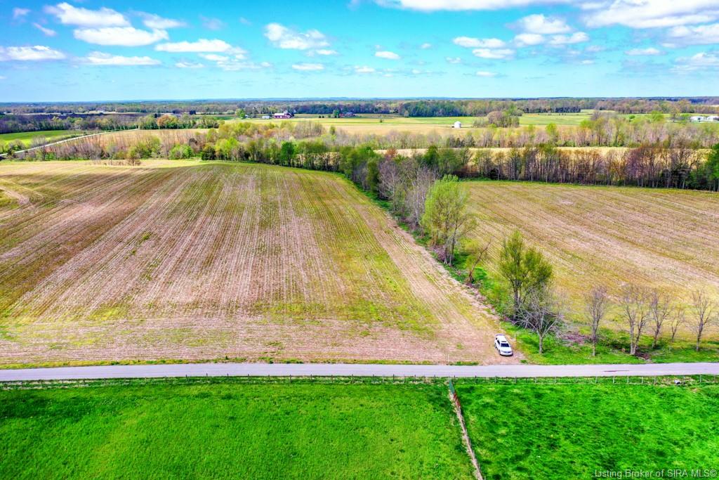0 Giltner Road Nabb, IN 47147 - Photo 16 of 34