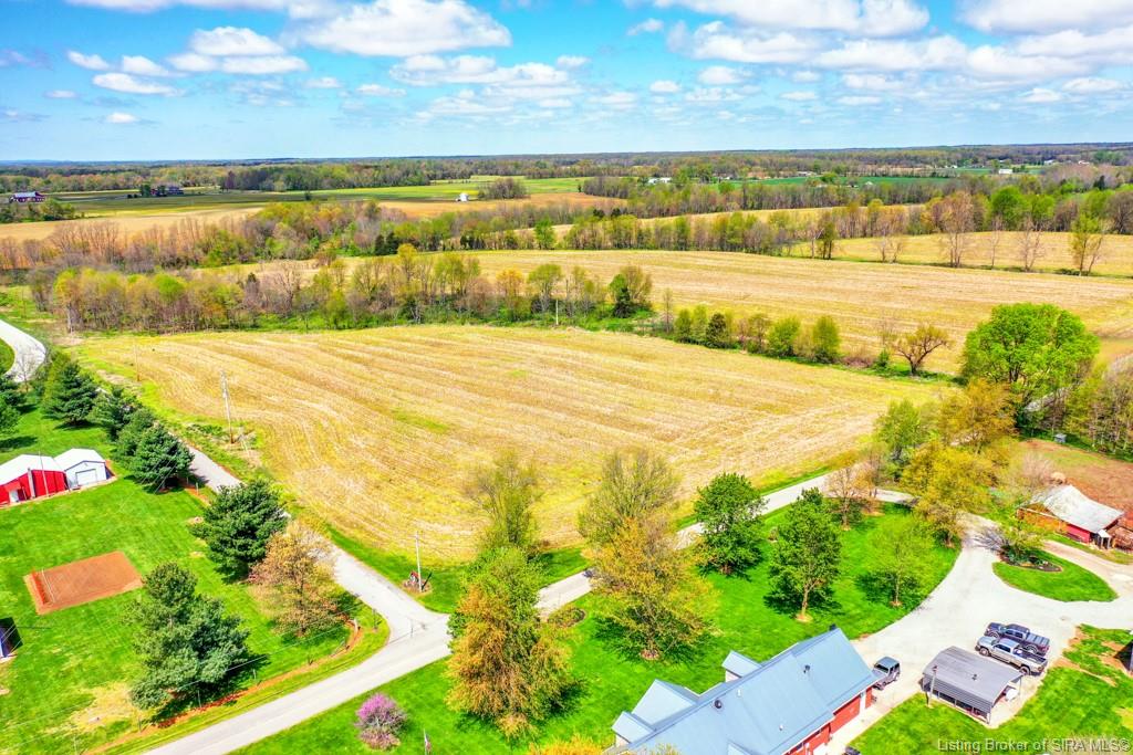 0 Giltner Road Nabb, IN 47147 - Photo 18 of 34