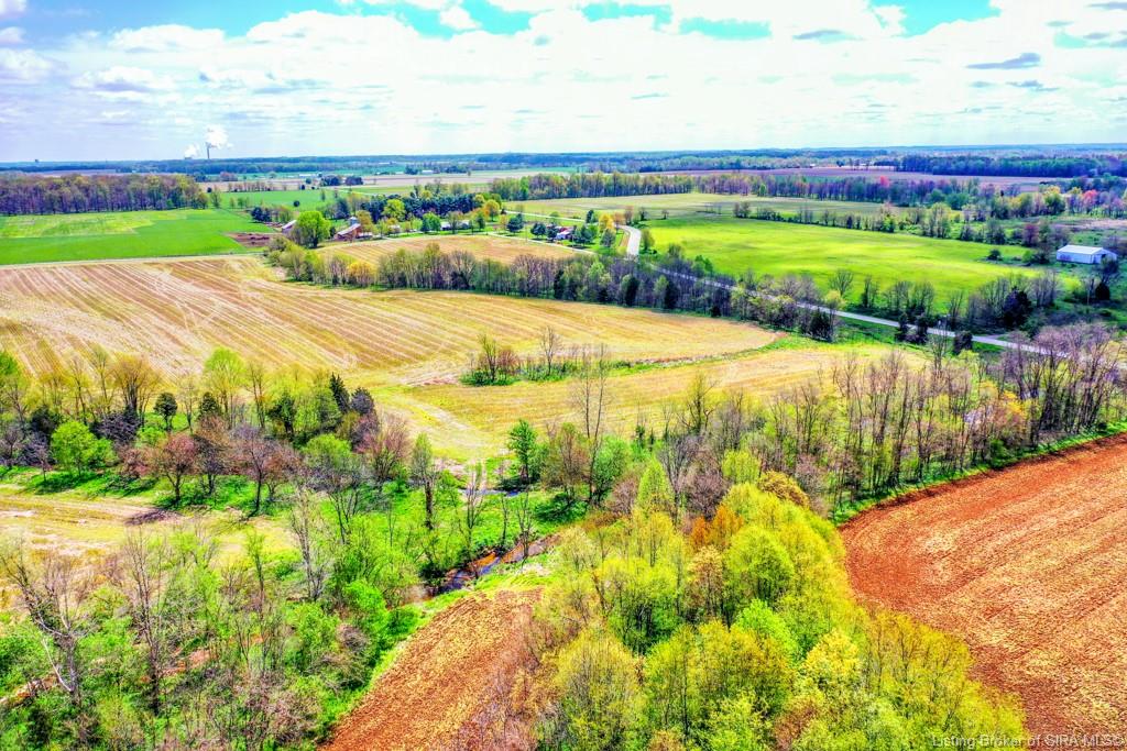 0 Giltner Road Nabb, IN 47147 - Photo 24 of 34