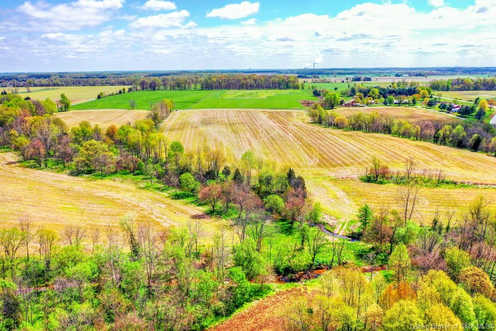 0 Giltner Road Nabb, IN 47147 - Photo 25 of 34