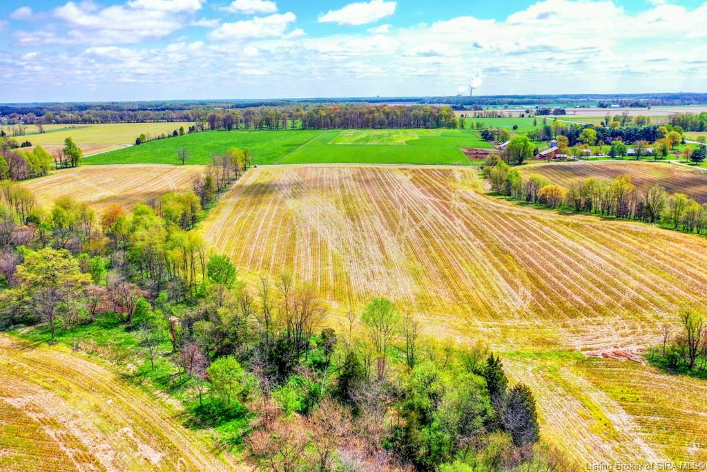 0 Giltner Road Nabb, IN 47147 - Photo 26 of 34