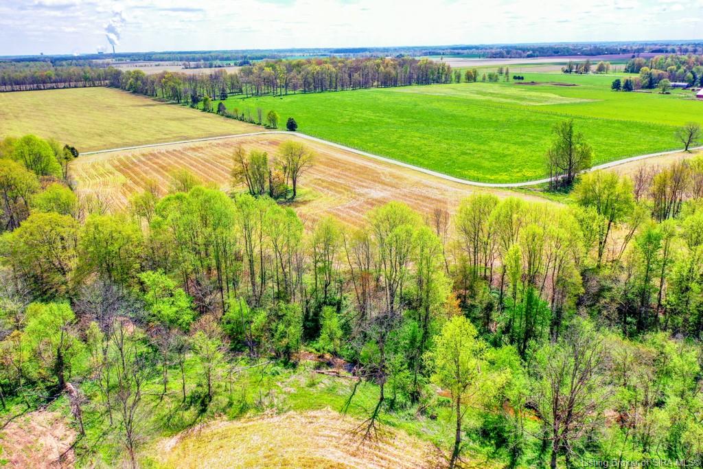 0 Giltner Road Nabb, IN 47147 - Photo 31 of 34