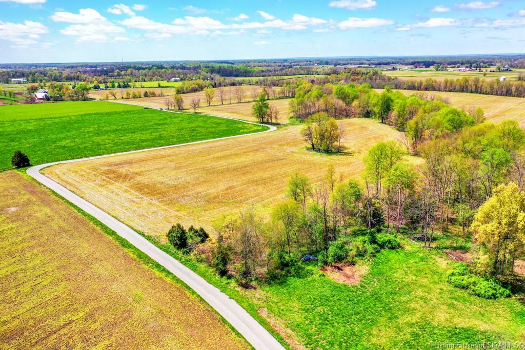 0 Giltner Road Nabb, IN 47147 - Photo 33 of 34