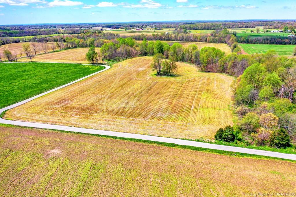 0 Giltner Road Nabb, IN 47147 - Photo 34 of 34