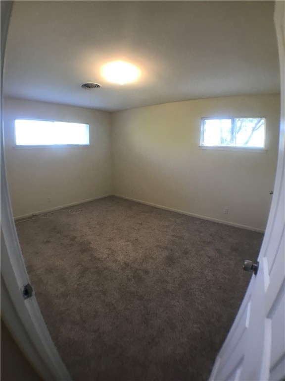 2310 Rebel Road, Unit B Austin, TX 78704 - Photo 11 of 13