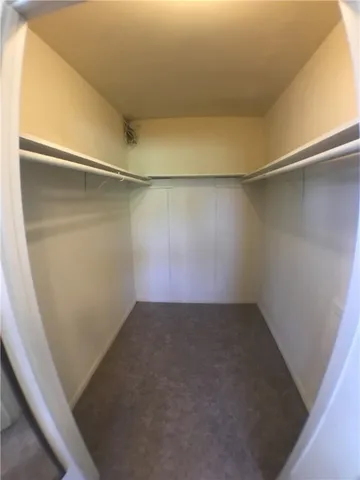 $1,450 | 2310 Rebel Road, Unit B, Austin, TX 78704