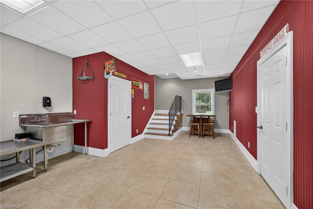 323 Nurse Road Ararat, NC 27007 - Photo 27 of 35 Gallery Image 27