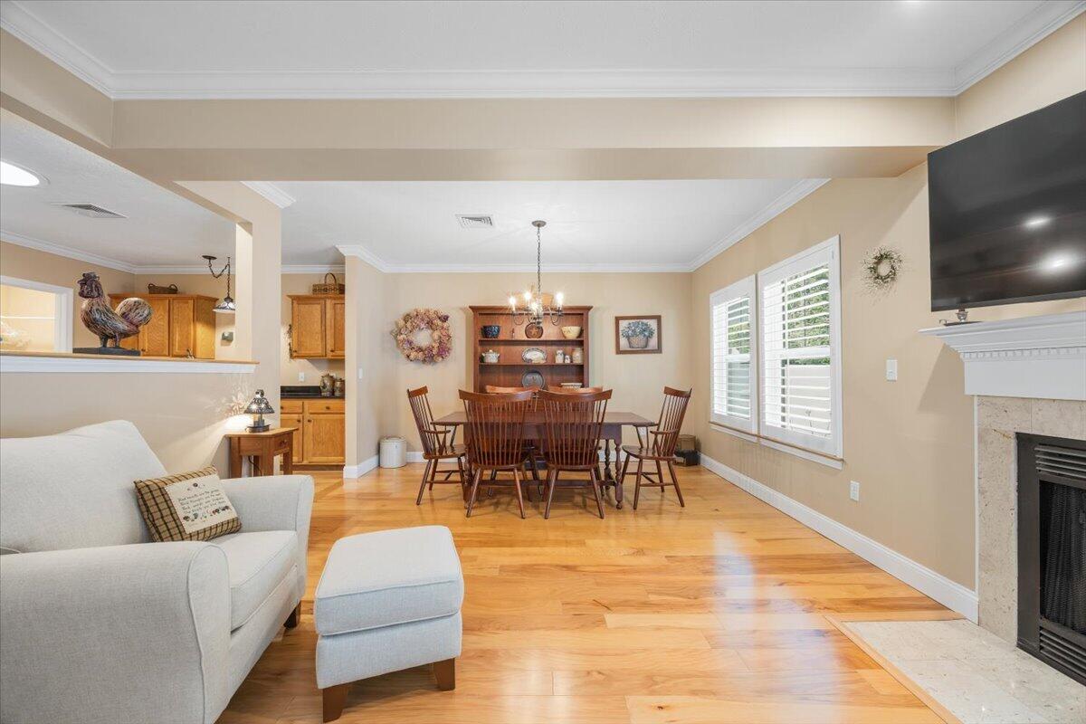 85 Kavanaugh Road, Unit 85 Old Orchard Beach, ME 04064 - Photo 16 of 31 21-85 Kavanaugh-21