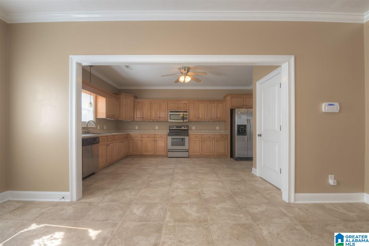 1608 Langston Road Carbon Hill, AL 35549 - Photo 19 of 34 Gallery Image 19