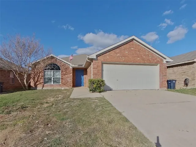$1,949 | 10712 Braemoor Drive, Fort Worth, TX 76052