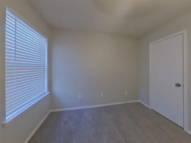 $1,949 | 10712 Braemoor Drive, Fort Worth, TX 76052