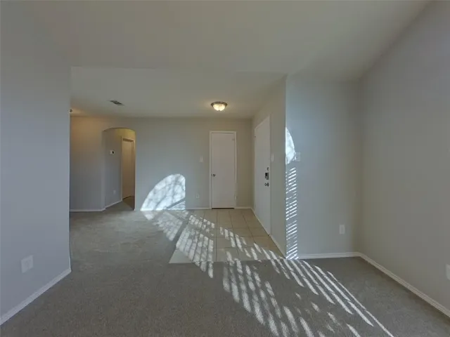 $1,949 | 10712 Braemoor Drive, Fort Worth, TX 76052