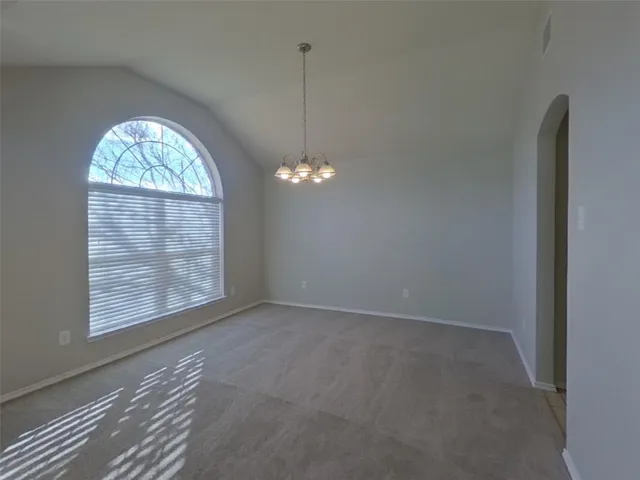 $1,949 | 10712 Braemoor Drive, Fort Worth, TX 76052